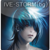 IVE-STORM(bg)